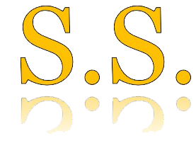 SIMONE SGAMMA